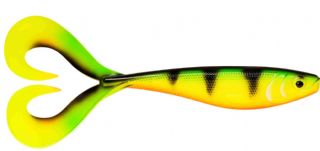 Rapala Soft Olio 18cm - 